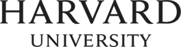 Harvard University