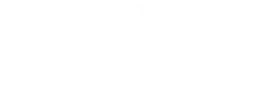 Hopkins School